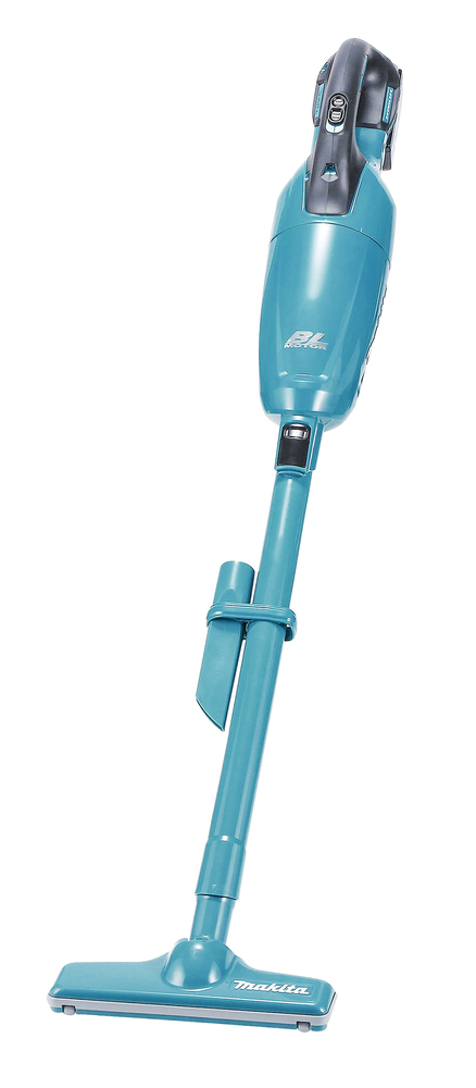 Handstaubsauger LXT, Makita DCL280FZ