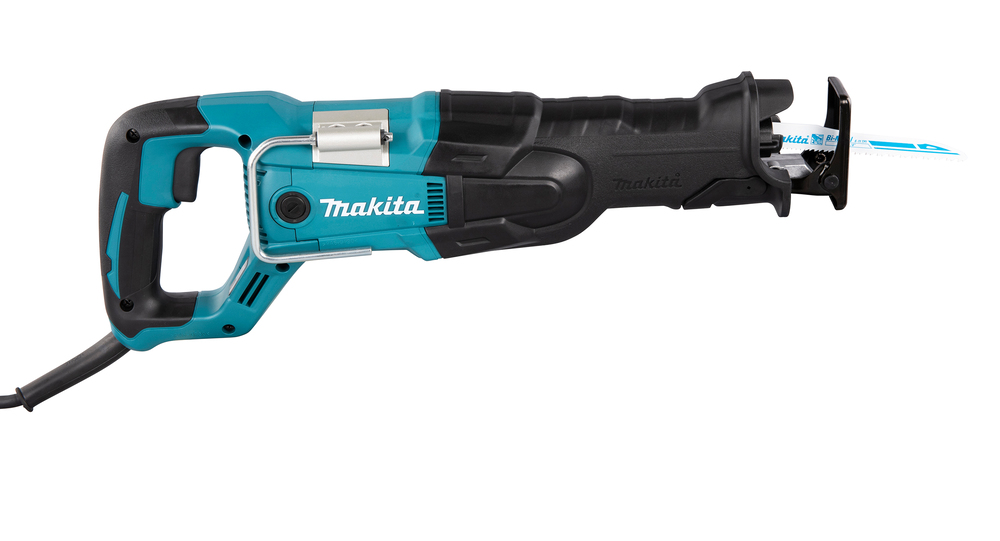 Elektrische Säbelsäge, Makita JR3061T