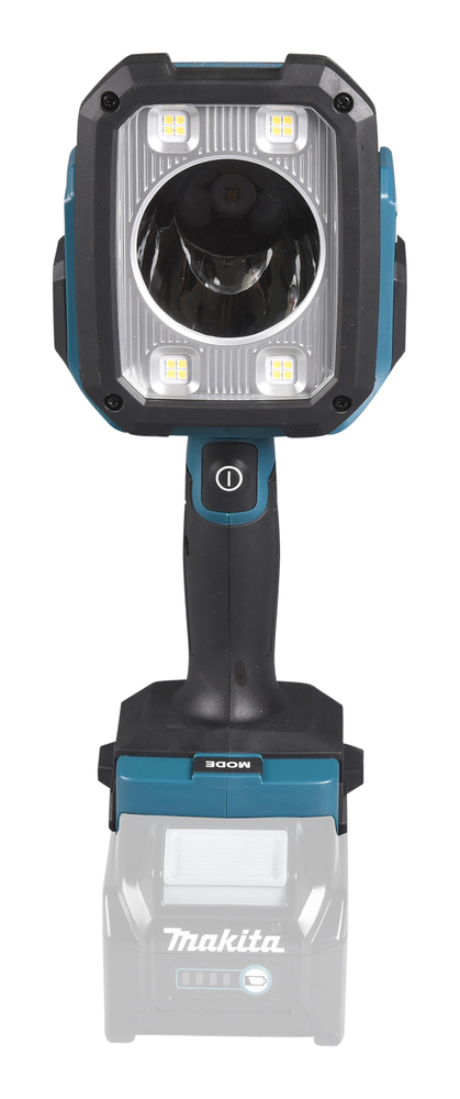 LED-Stablampe XGT, Makita ML007G