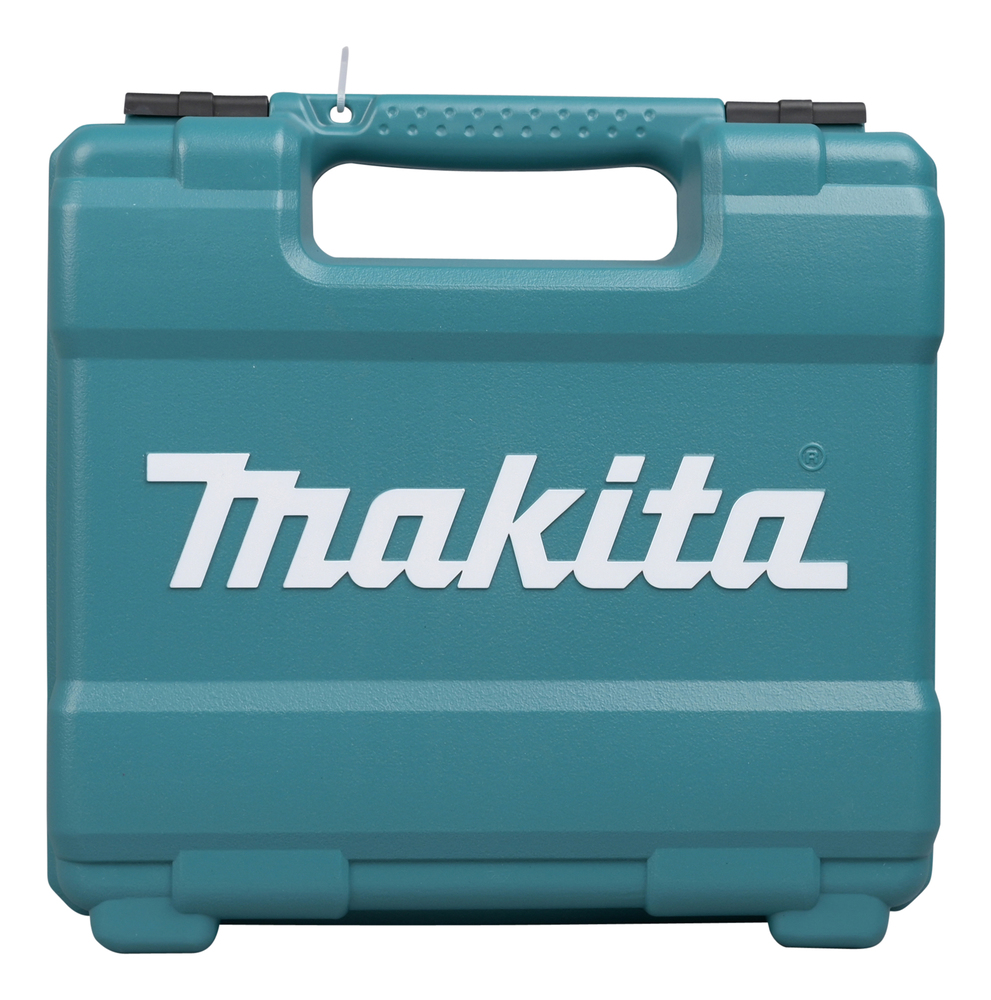 Elektrisches Heissluftgebläse, Makita HG5030K