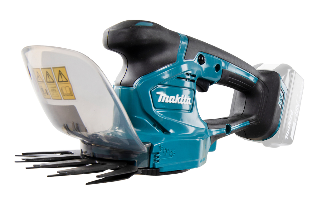 Akku-Grasschere LXT, Makita DUM111ZX