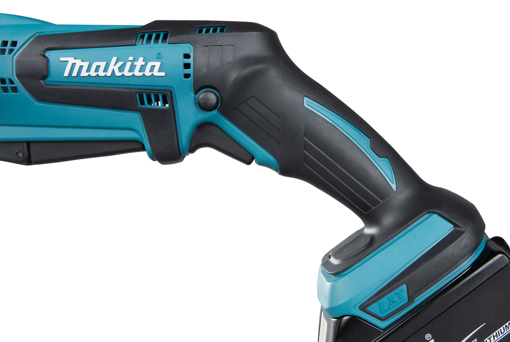 Akku-Säbelsäge LXT, Makita DJR183Z