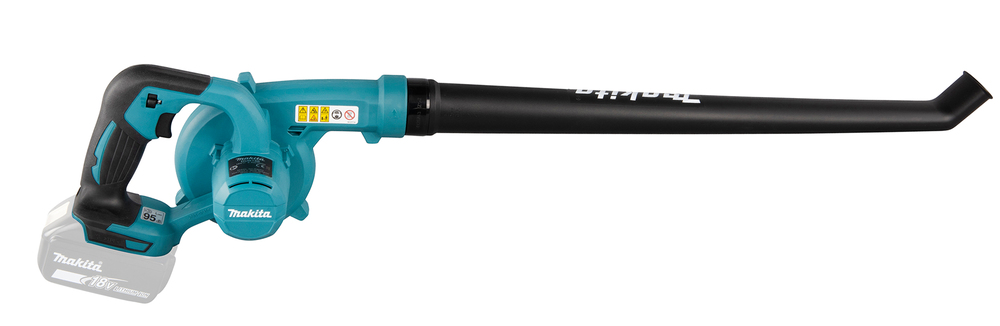 Akku-Blasgerät LXT, Makita DUB186Z