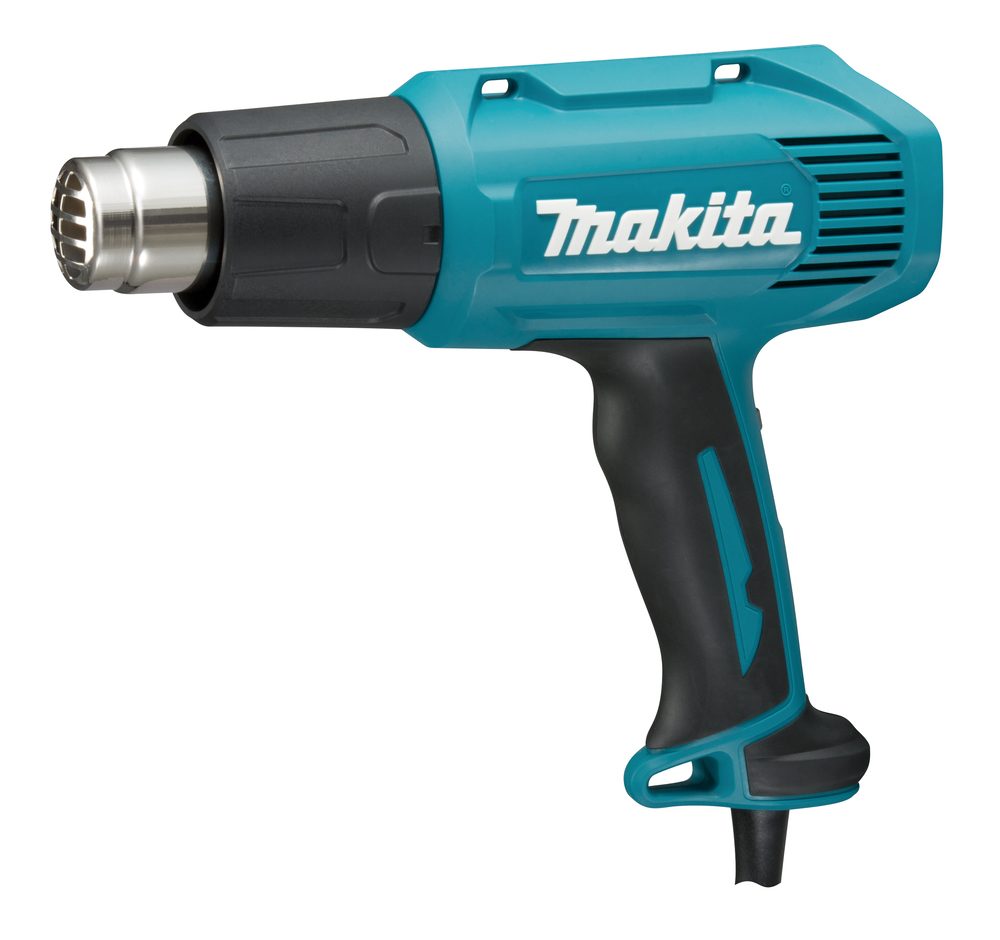 Elektrisches Heissluftgebläse, Makita HG5030K