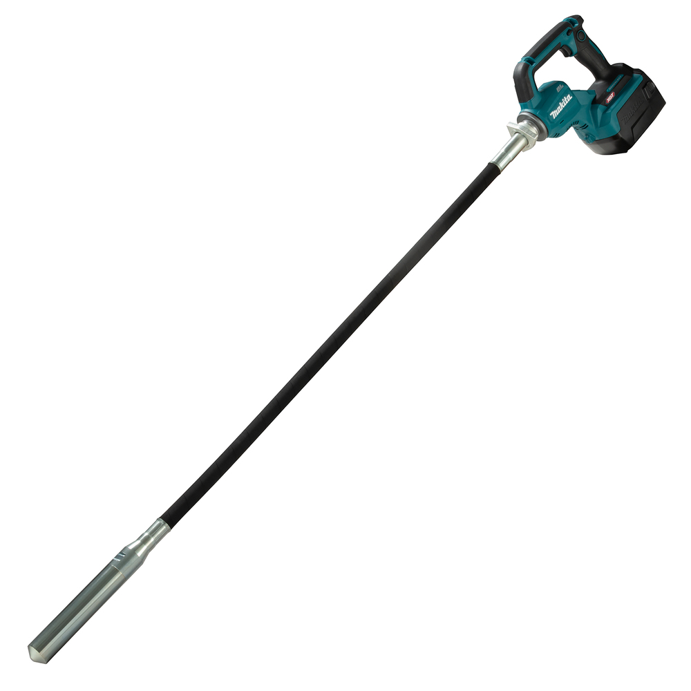 Akku-Betonverdichter XGT, Makita VR004GZ