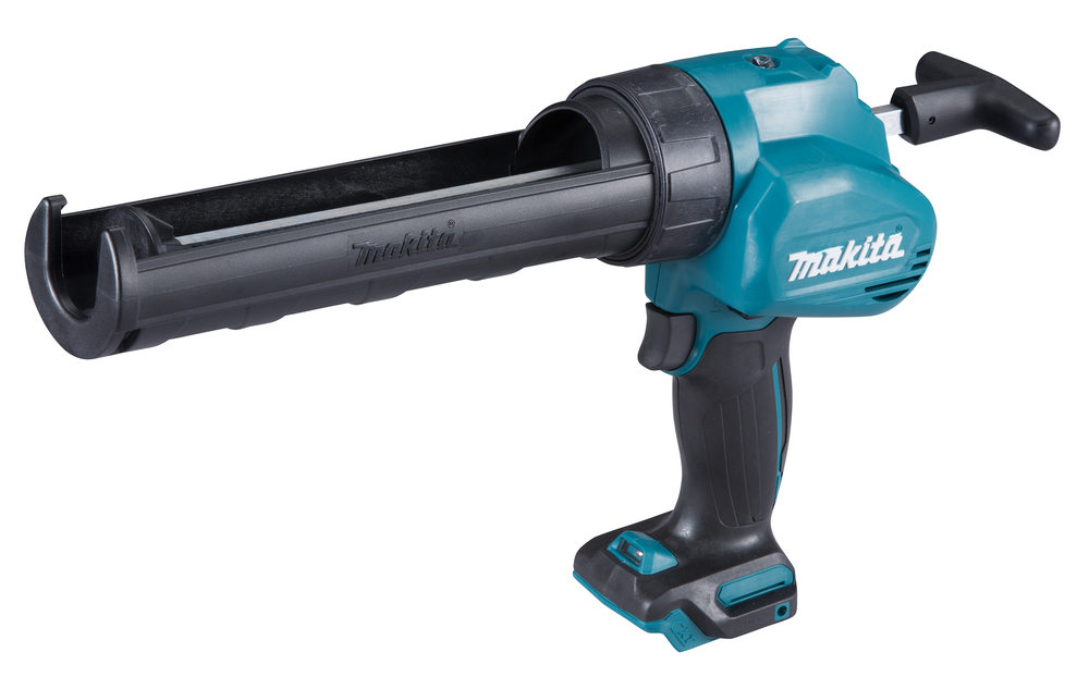 Akku-Kartuschenpistole CXT, Makita CG100DZAK