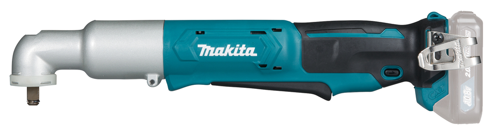 Akku-Winkelschlagschrauber CXT, Makita TL065DZJ