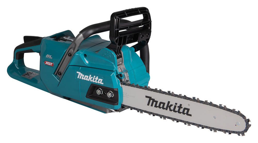 Akku-Kettensäge XGT, Makita UC011GT101