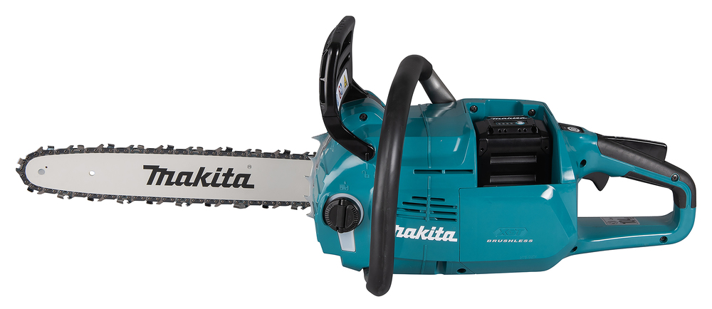 Akku-Kettensäge XGT, Makita UC011GT101