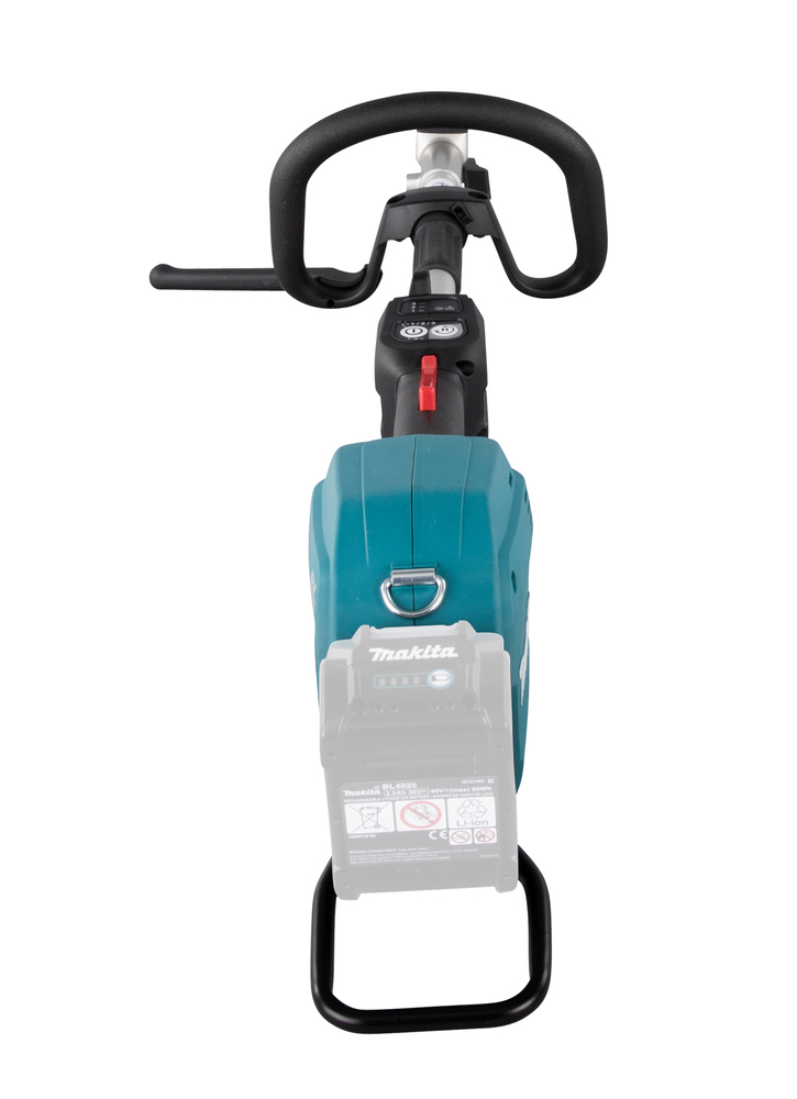 Akku-CombiExpress XGT, Makita UX01GZ