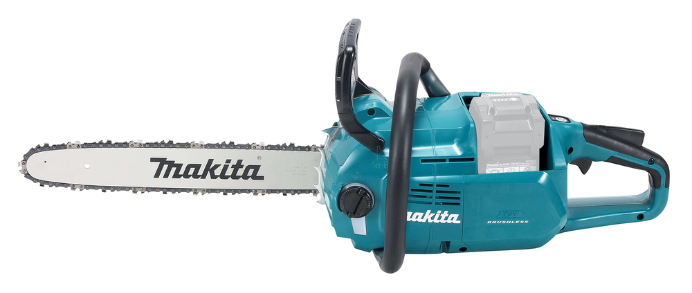 Akku-Kettensäge XGT, Makita UC012GZ