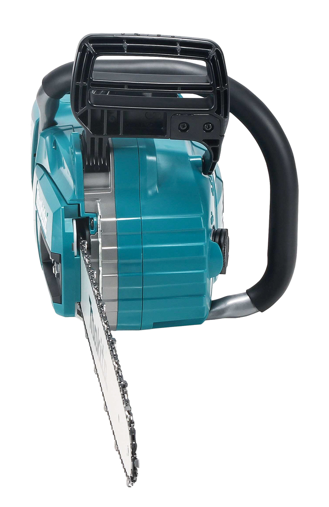 Akku-Kettensäge XGT, Makita UC012GZ