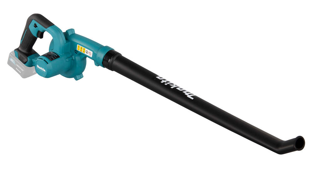 Akku-Blasgerät CXT, Makita UB101DZ