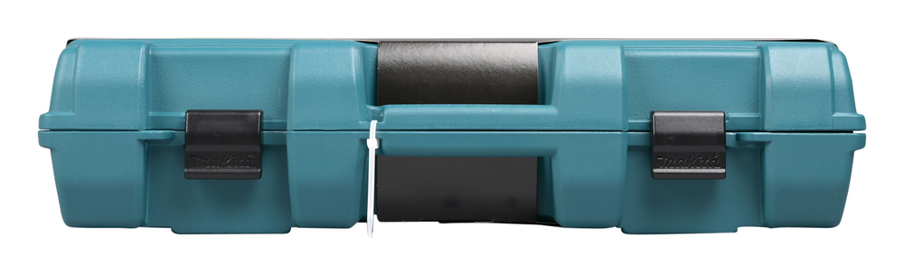 Elektrische Säbelsäge, Makita JR3051TK