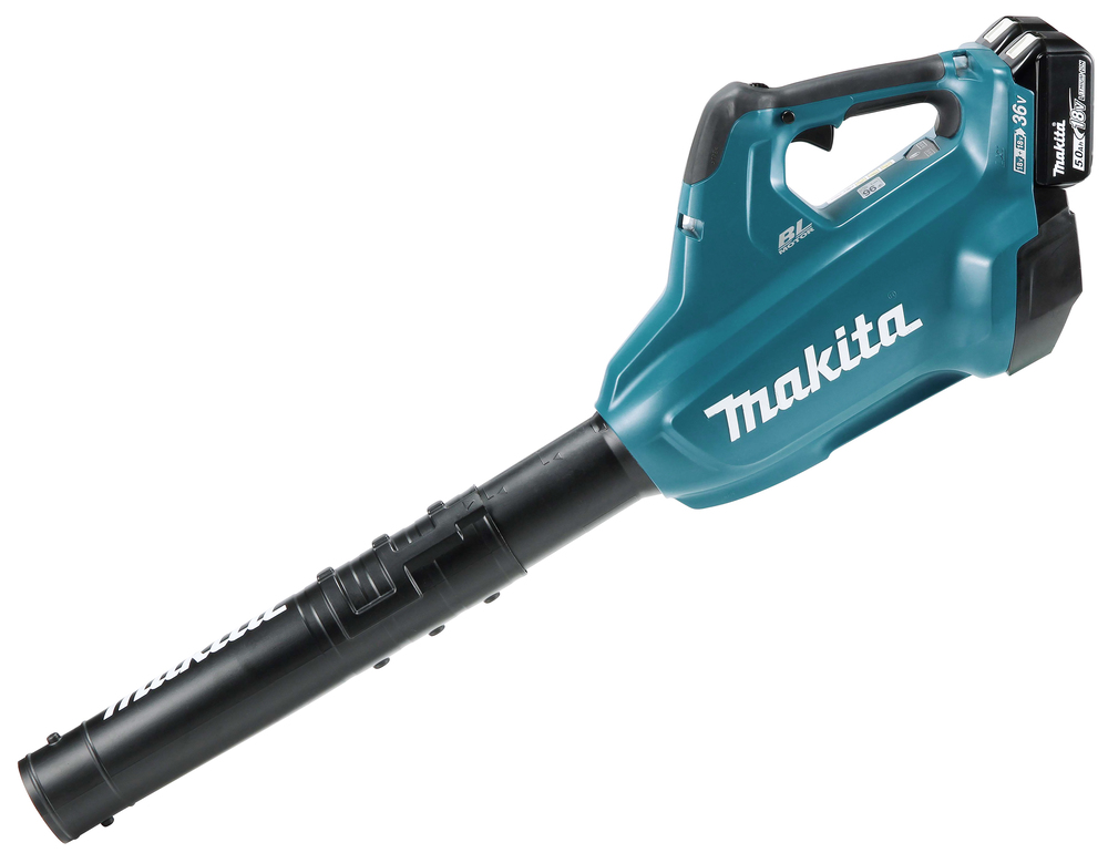 Akku-Blasgerät LXT, Makita DUB362Z