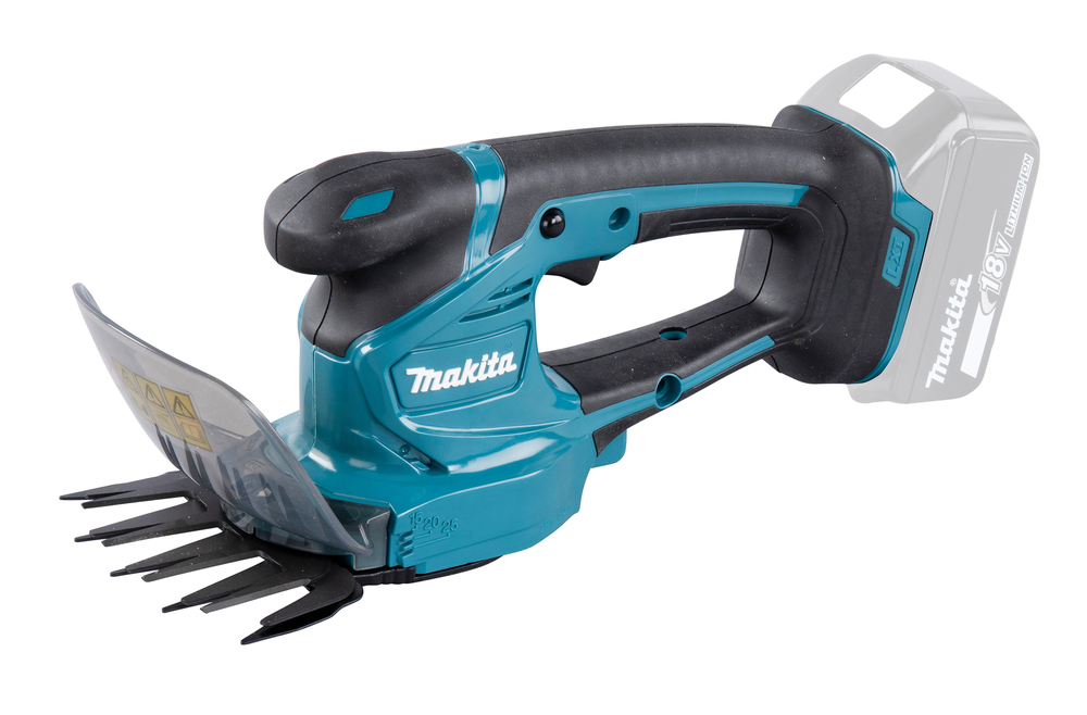 Akku-Grasschere LXT, Makita DUM111ZX