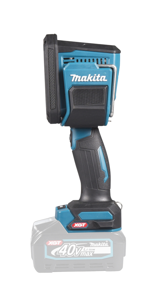 LED-Stablampe XGT, Makita ML007G