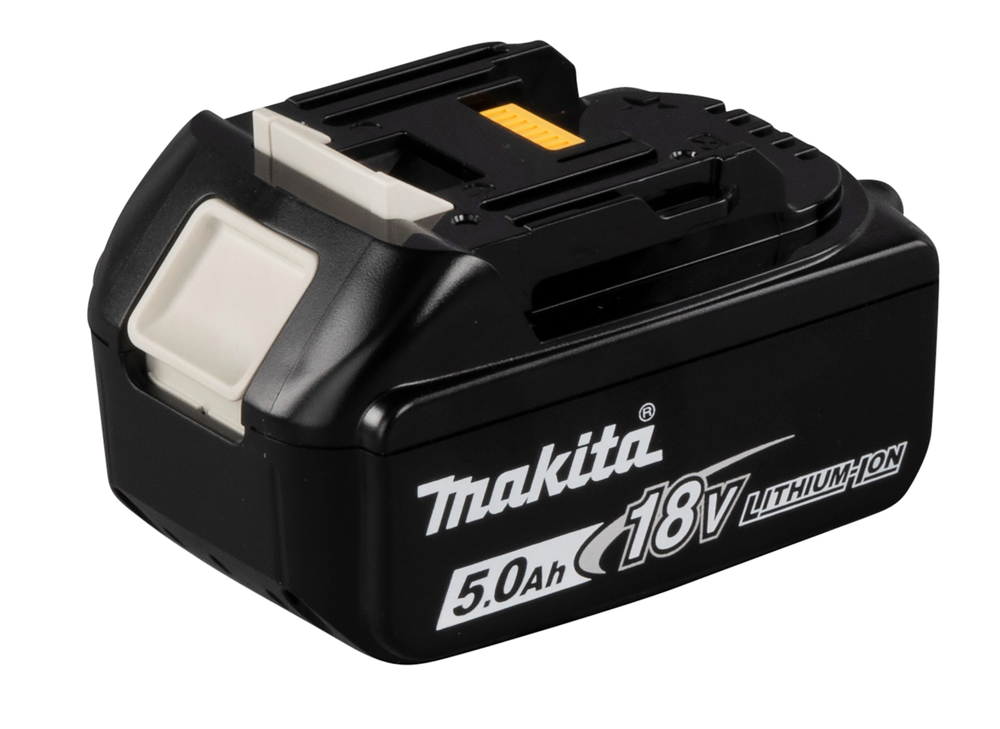 Akku LXT BL1850B, Makita 197280-8