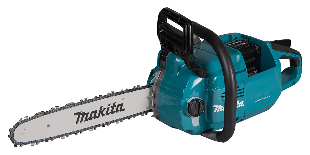 Akku-Kettensäge XGT, Makita UC011GT101